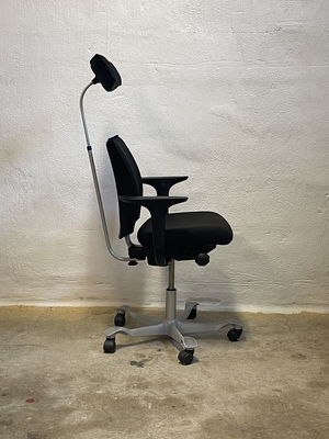HÅG H05