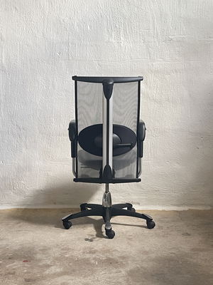 HÅG Inspiration 9221