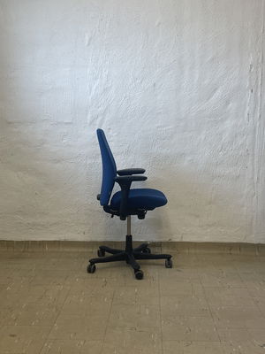KINNARPS 5000