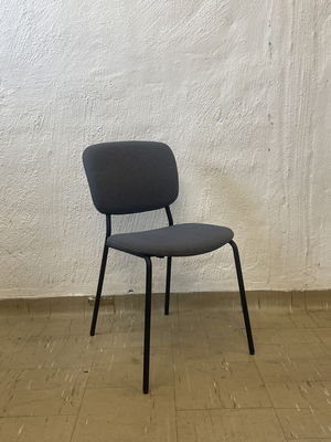 IKEA Konferensstolar