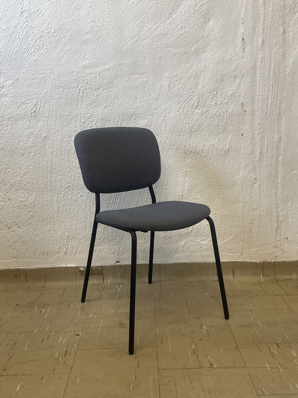 IKEA Konferensstolar