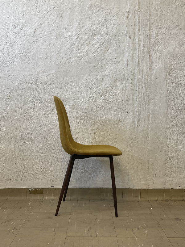 JYSK "Jonstrup" koferensstol