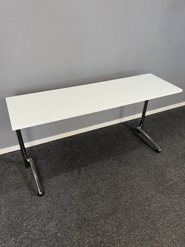 Skrivbord 140x43cm