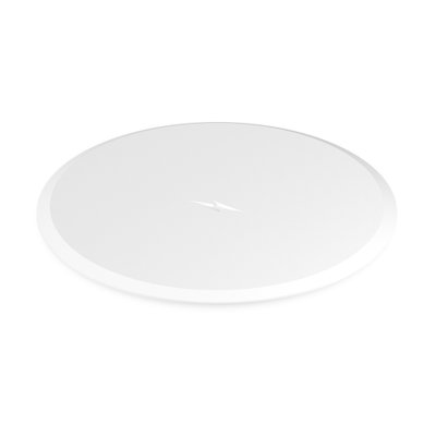 Trådlös laddare Powerdot Charge 01