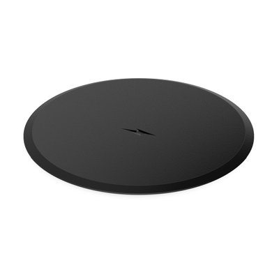 Trådlös laddare Powerdot Charge 01