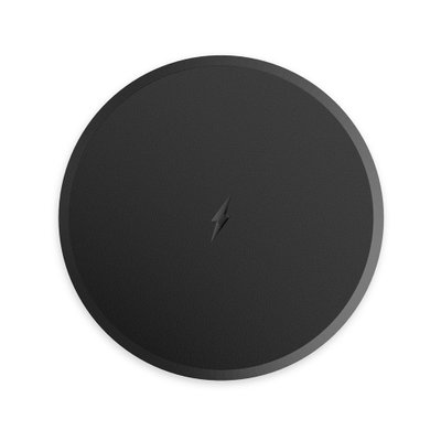 Trådlös laddare Powerdot Charge 01