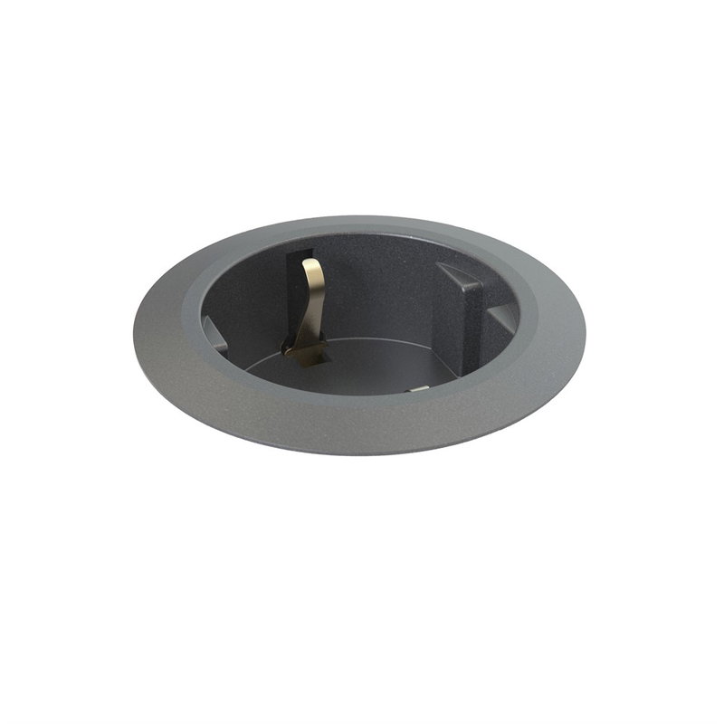 Bordsuttag Powerdot Mini 50 Eluttag