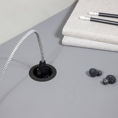 Bordsuttag Powerdot Mini 50 Eluttag