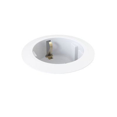 Bordsuttag Powerdot Mini 50 Eluttag