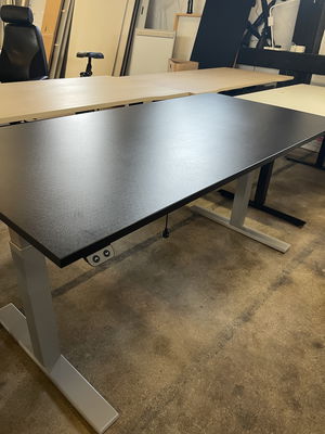 ELBORD Kadia 160x80cm