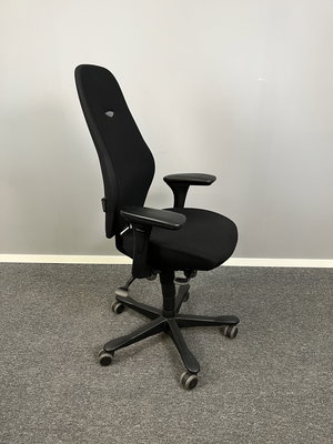Kinnarps Kontorsstol 8000+