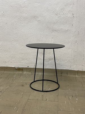 SWEDESE "Breeze" ⌀46cm - Soffbord