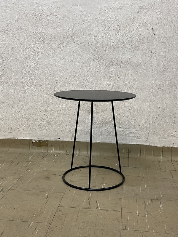 SWEDESE "Breeze" ⌀46cm - Soffbord