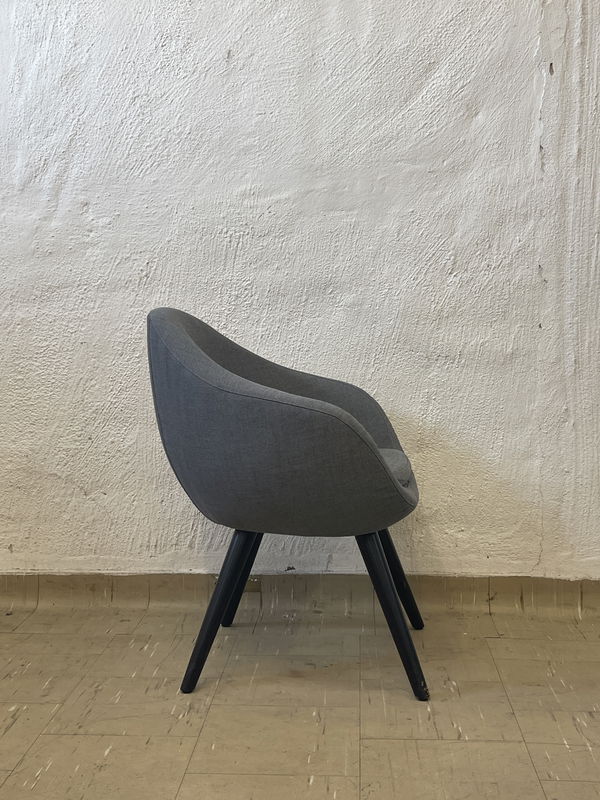 IKEA "Sundmo" fåtölj