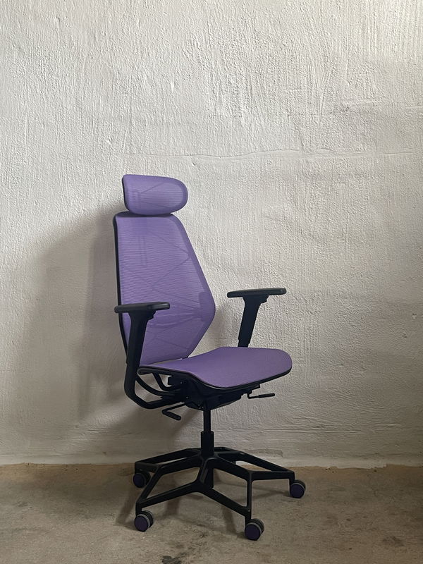 IKEA "Styrspel" Gamingstol