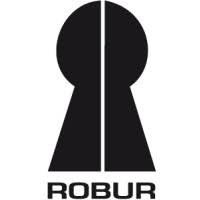 Robur safe