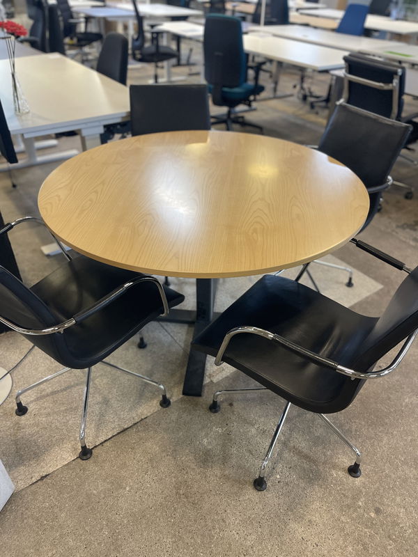 LAMMHULTS Konferensgrupp