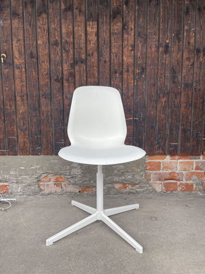 IKEA Leifarne