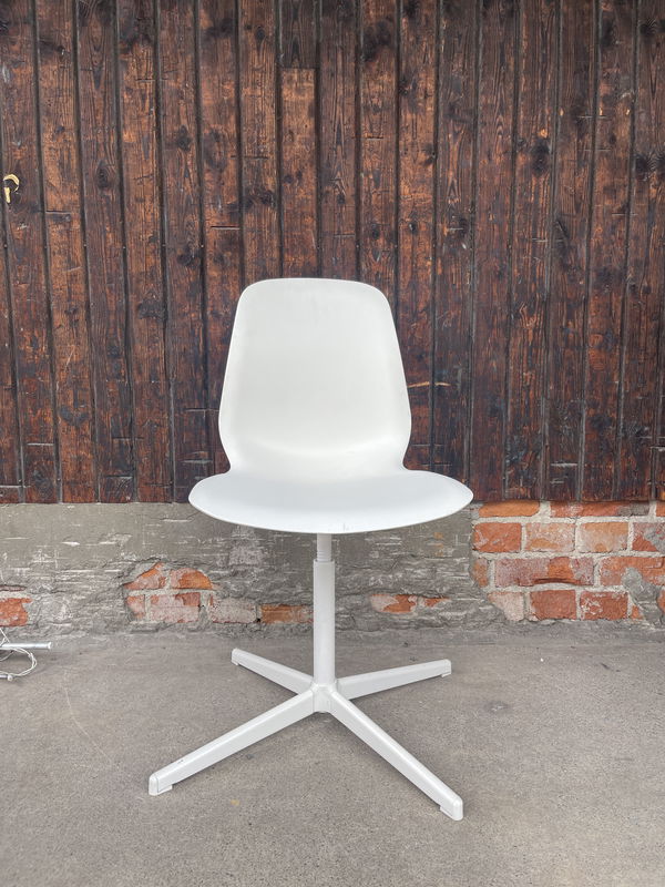 IKEA Leifarne