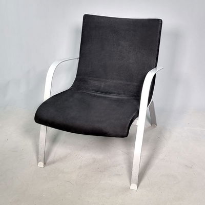 Begagnade sittmöbler Kinnarps