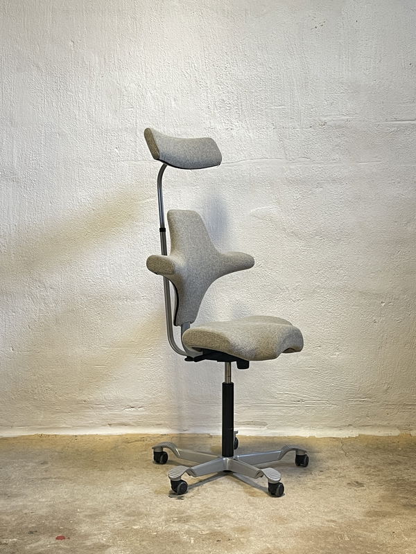 HÅG Capisco 8107 Beige