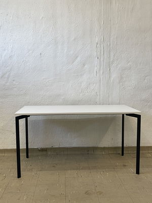 LAMMHULTS Konferensbord 140x71cm