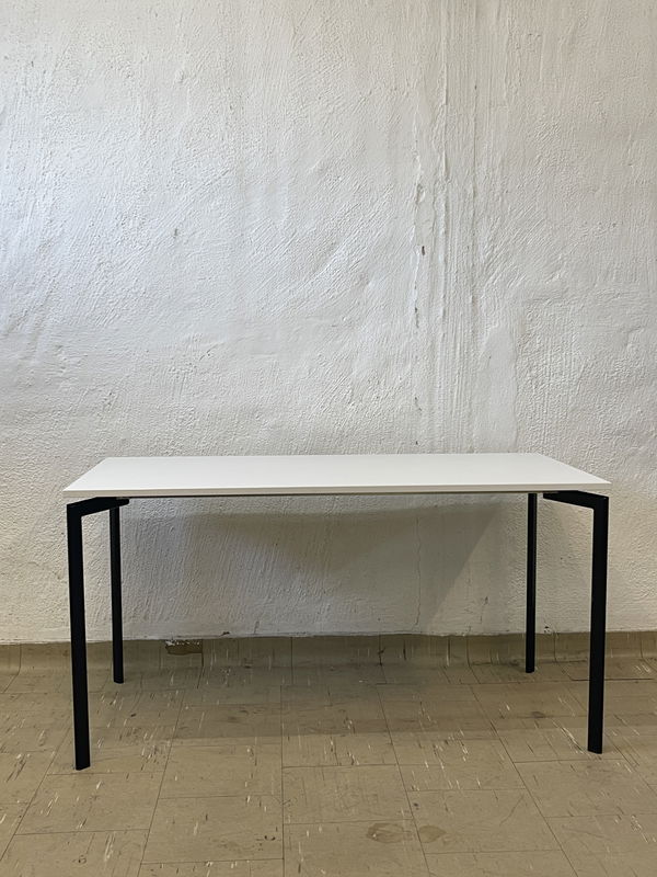 LAMMHULTS Konferensbord 140x71cm