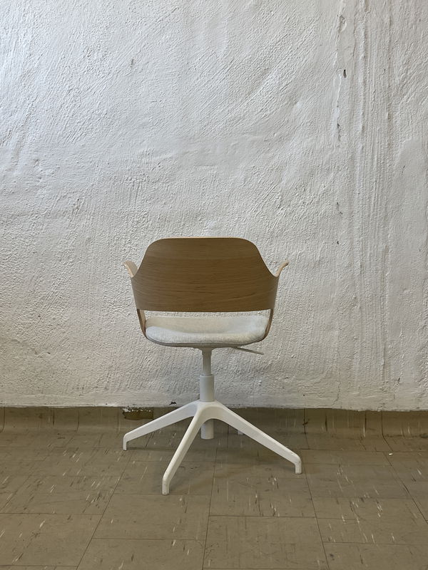 IKEA "Fjällberget" konferensstol