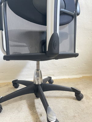 HÅG Inspiration 9221