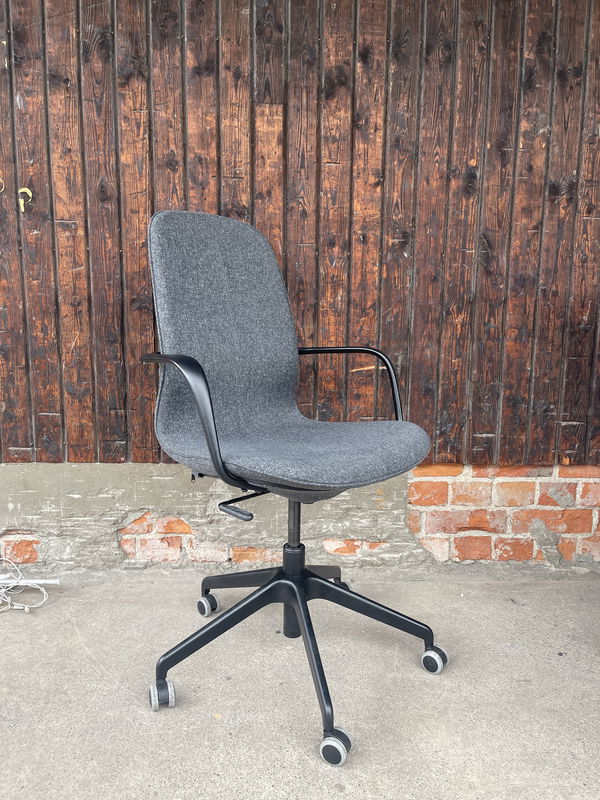 IKEA Långfjäll