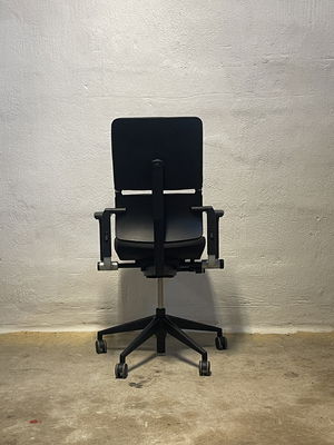 STEELCASE Please