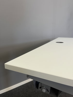 Elbord Edsbyn140cm