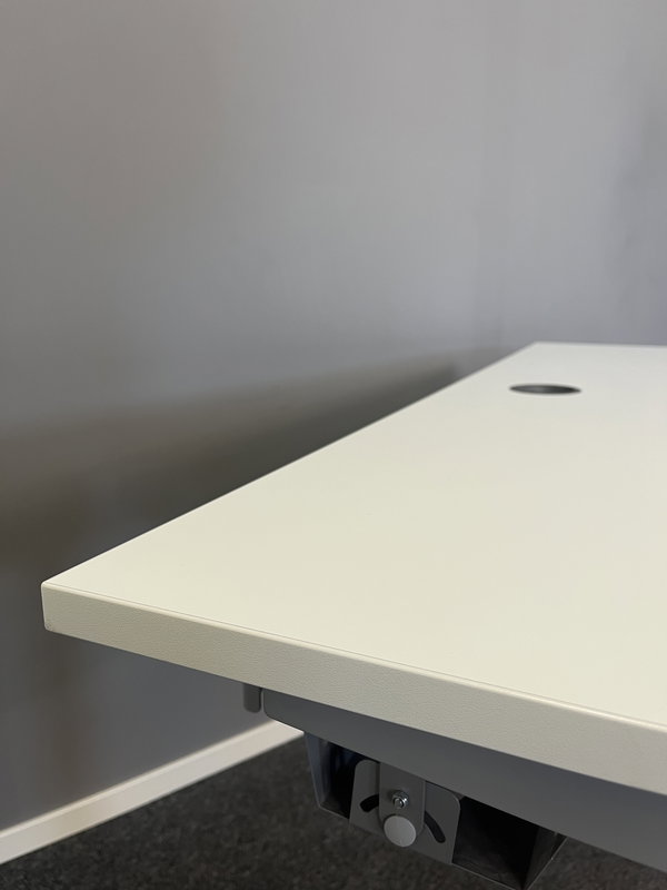 Elbord Edsbyn140cm