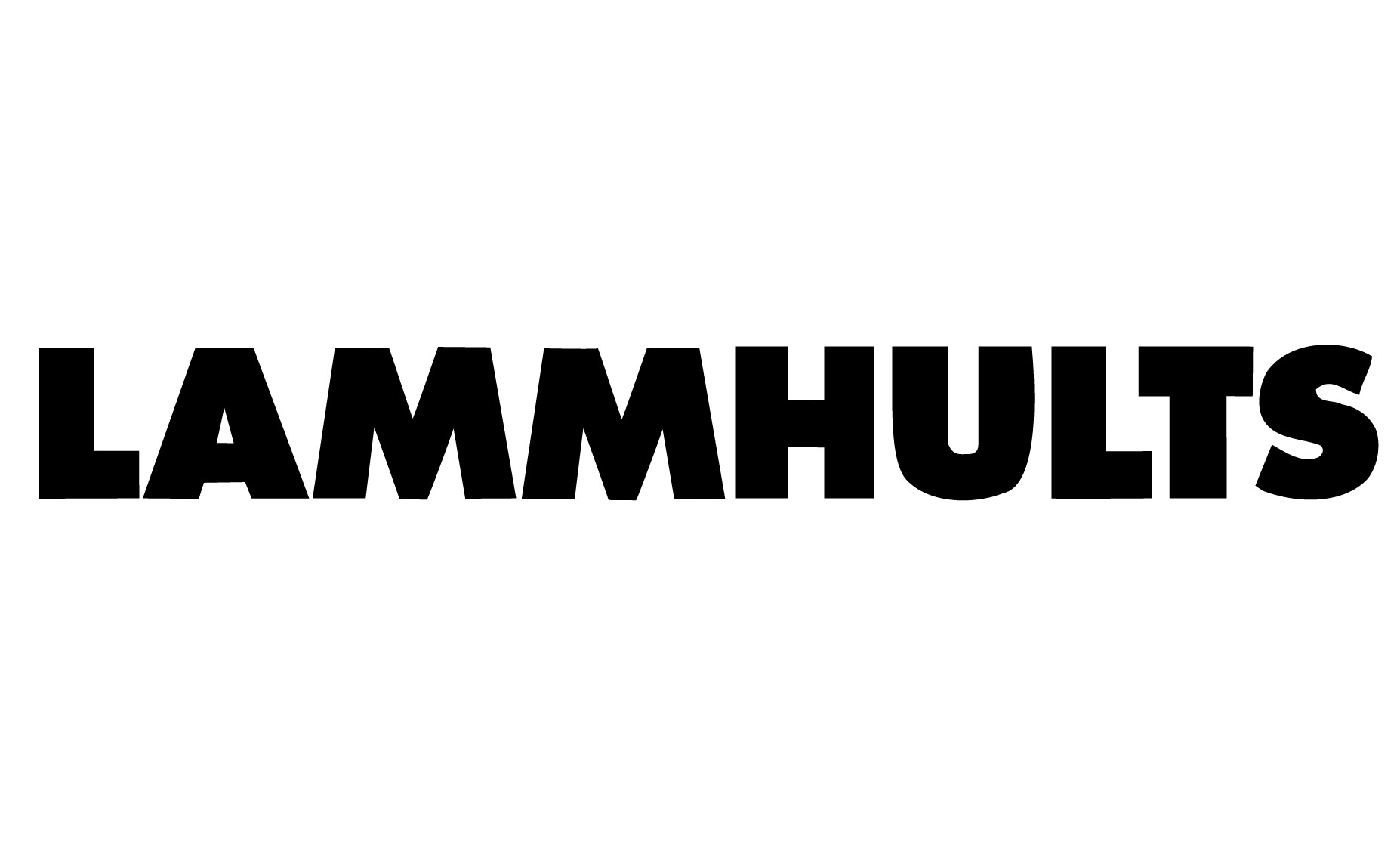 Lammhults