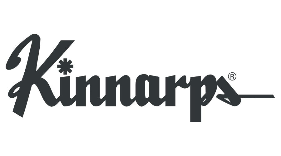 Kinnarps