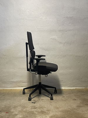 STEELCASE Please