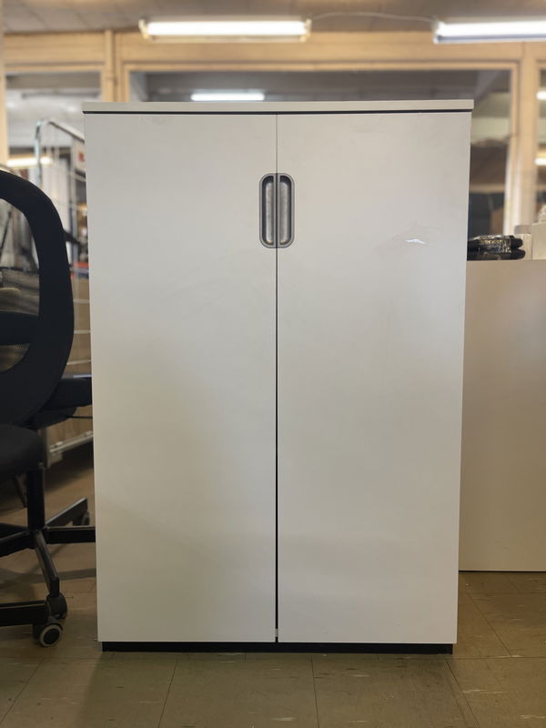 IKEA "Galant" Förvaringsskåp