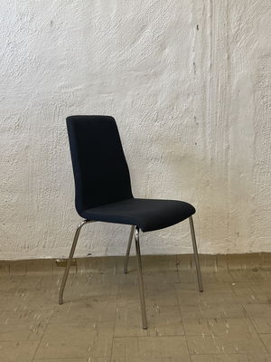 BRIZLEY "Vario" konferensstol