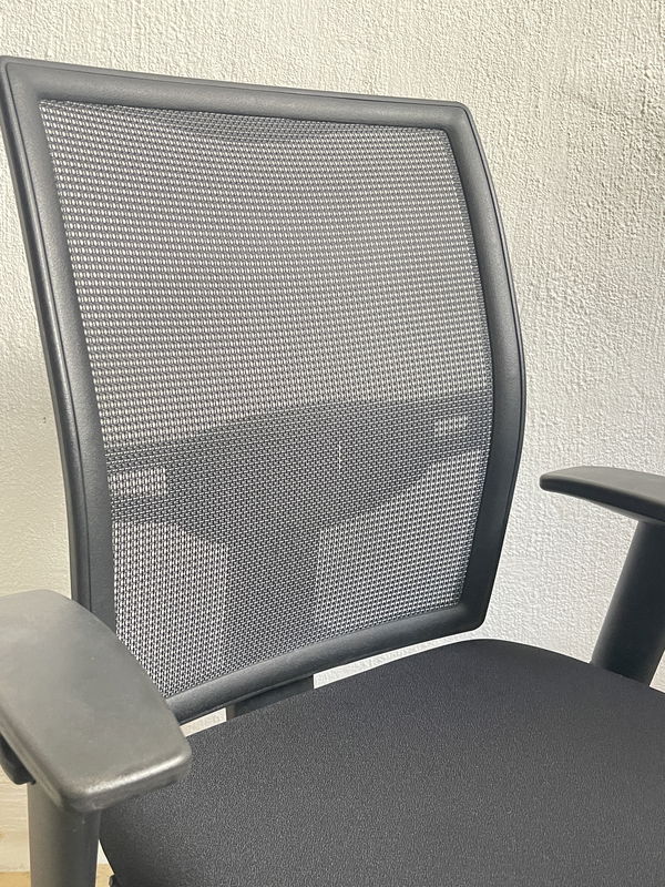 BEJOT Kontorsstol