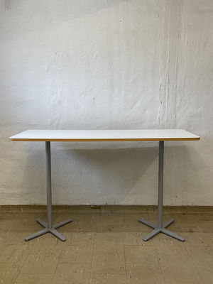 MATERIA Högt bord 180x70cm