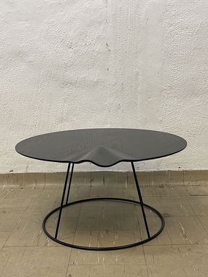 SWEDESE "Breeze" ⌀80cm - Soffbord