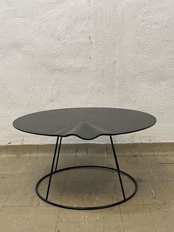 SWEDESE "Breeze" ⌀80cm - Soffbord