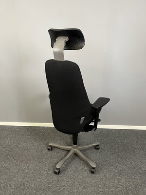 Kinnarps Kontorsstol 8000+