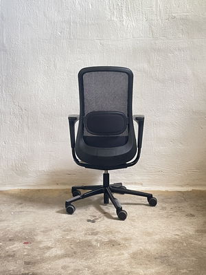 HÅG SoFi Mesh
