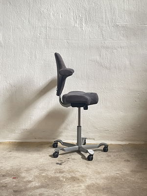 HÅG Capisco 8106