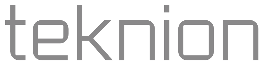 Teknion