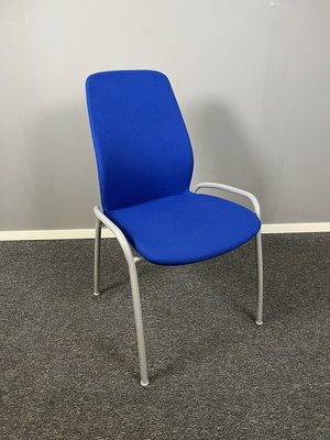 Kinnarps Konferensstol 5000