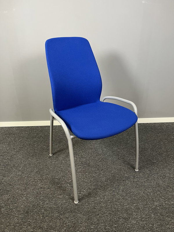 Kinnarps Konferensstol 5000