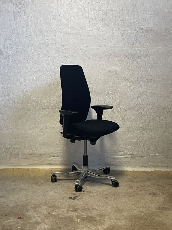 KINNARPS 5000 KINNARPS 5000