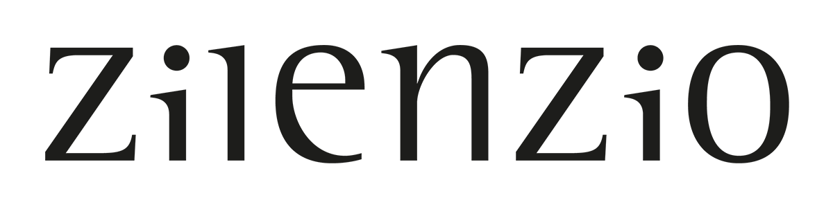 Zilenzio
